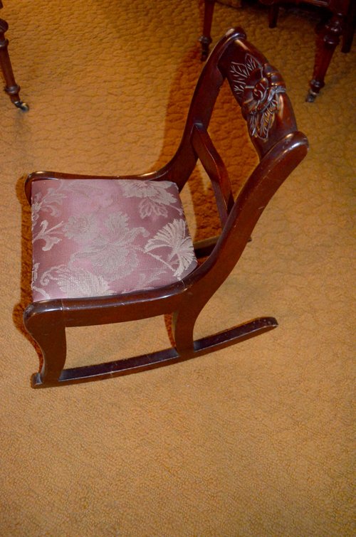 Property photo 31 - Major Antique Auction - Multi-Generational Collection